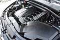 BMW 330 Baureihe 3 Cabrio 330i 2.Hand Schwarz - thumbnail 23
