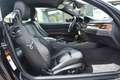 BMW 330 Baureihe 3 Cabrio 330i 2.Hand Schwarz - thumbnail 21