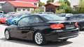 BMW 330 Baureihe 3 Cabrio 330i 2.Hand Schwarz - thumbnail 12