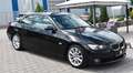 BMW 330 Baureihe 3 Cabrio 330i 2.Hand Schwarz - thumbnail 7