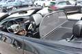 BMW 330 Baureihe 3 Cabrio 330i 2.Hand Schwarz - thumbnail 25