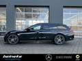 Mercedes-Benz E 220 E 220 d T AMG Night LED AHK Keyless Distronic SH Schwarz - thumbnail 3