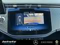 Mercedes-Benz E 220 E 220 d T AMG Night LED AHK Keyless Distronic SH Schwarz - thumbnail 11
