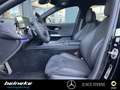 Mercedes-Benz E 220 E 220 d T AMG Night LED AHK Keyless Distronic SH Schwarz - thumbnail 12