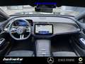 Mercedes-Benz E 220 E 220 d T AMG Night LED AHK Keyless Distronic SH Schwarz - thumbnail 8