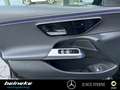 Mercedes-Benz E 220 E 220 d T AMG Night LED AHK Keyless Distronic SH Schwarz - thumbnail 14