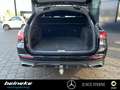 Mercedes-Benz E 220 E 220 d T AMG Night LED AHK Keyless Distronic SH Schwarz - thumbnail 16