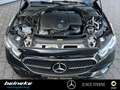 Mercedes-Benz E 220 E 220 d T AMG Night LED AHK Keyless Distronic SH Schwarz - thumbnail 17