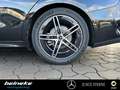 Mercedes-Benz E 220 E 220 d T AMG Night LED AHK Keyless Distronic SH Schwarz - thumbnail 15