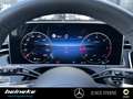 Mercedes-Benz E 220 E 220 d T AMG Night LED AHK Keyless Distronic SH Schwarz - thumbnail 10
