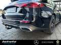 Mercedes-Benz E 220 E 220 d T AMG Night LED AHK Keyless Distronic SH Schwarz - thumbnail 6