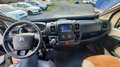 Citroen Jumper Jumper 35 L3 - thumbnail 6