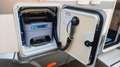 Citroen Jumper Jumper 35 L3 - thumbnail 28