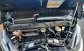 Citroen Jumper Jumper 35 L3 - thumbnail 32