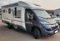 Citroen Jumper Jumper 35 L3 - thumbnail 2