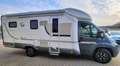Citroen Jumper Jumper 35 L3 - thumbnail 3