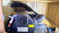 Citroen Jumper Jumper 35 L3 - thumbnail 41