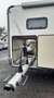 Citroen Jumper Jumper 35 L3 - thumbnail 36