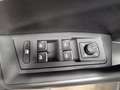 Volkswagen T-Roc 1.0 tsi style 110cv Nero - thumbnail 21