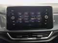 Volkswagen T-Roc 1.0 tsi style 110cv Nero - thumbnail 18