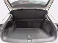 Volkswagen T-Roc 1.0 tsi style 110cv Nero - thumbnail 11