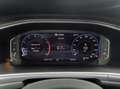Volkswagen T-Roc 1.0 tsi style 110cv Nero - thumbnail 7