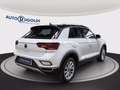 Volkswagen T-Roc 1.0 tsi style 110cv Nero - thumbnail 4