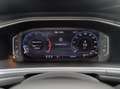 Volkswagen T-Roc 1.0 tsi style 110cv Nero - thumbnail 15