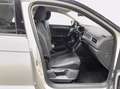 Volkswagen T-Roc 1.0 tsi style 110cv Nero - thumbnail 8