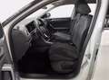 Volkswagen T-Roc 1.0 tsi style 110cv Nero - thumbnail 12