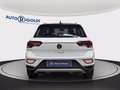 Volkswagen T-Roc 1.0 tsi style 110cv Nero - thumbnail 5