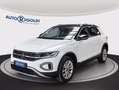 Volkswagen T-Roc 1.0 tsi style 110cv Nero - thumbnail 1
