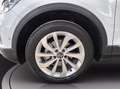 Volkswagen T-Roc 1.0 tsi style 110cv Nero - thumbnail 13