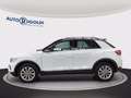 Volkswagen T-Roc 1.0 tsi style 110cv Nero - thumbnail 3