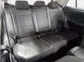 Volkswagen T-Roc 1.0 tsi style 110cv Nero - thumbnail 9