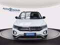 Volkswagen T-Roc 1.0 tsi style 110cv Nero - thumbnail 2