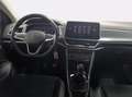 Volkswagen T-Roc 1.0 tsi style 110cv Nero - thumbnail 6