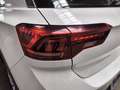 Volkswagen T-Roc 1.0 tsi style 110cv Nero - thumbnail 19