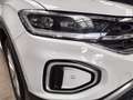Volkswagen T-Roc 1.0 tsi style 110cv Nero - thumbnail 20