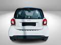 smart forTwo fortwo 70 1.0 twinamic Youngster bijela - thumbnail 5