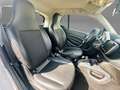 smart forTwo fortwo 70 1.0 twinamic Youngster bijela - thumbnail 8