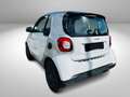 smart forTwo fortwo 70 1.0 twinamic Youngster bijela - thumbnail 3