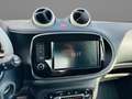 smart forTwo fortwo 70 1.0 twinamic Youngster bijela - thumbnail 11