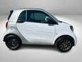 smart forTwo fortwo 70 1.0 twinamic Youngster bijela - thumbnail 6
