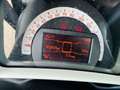 smart forTwo fortwo 70 1.0 twinamic Youngster bijela - thumbnail 13