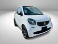 smart forTwo fortwo 70 1.0 twinamic Youngster bijela - thumbnail 2