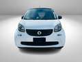 smart forTwo fortwo 70 1.0 twinamic Youngster bijela - thumbnail 4
