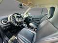 smart forTwo fortwo 70 1.0 twinamic Youngster bijela - thumbnail 7