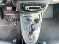 smart forTwo fortwo 70 1.0 twinamic Youngster bijela - thumbnail 12