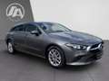 Mercedes-Benz CLA 200 d SB MBUX+SHZ+LED+Kam+AHK+Apple+Tempomat Grau - thumbnail 6